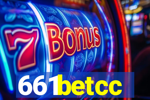 661betcc