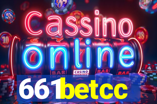 661betcc