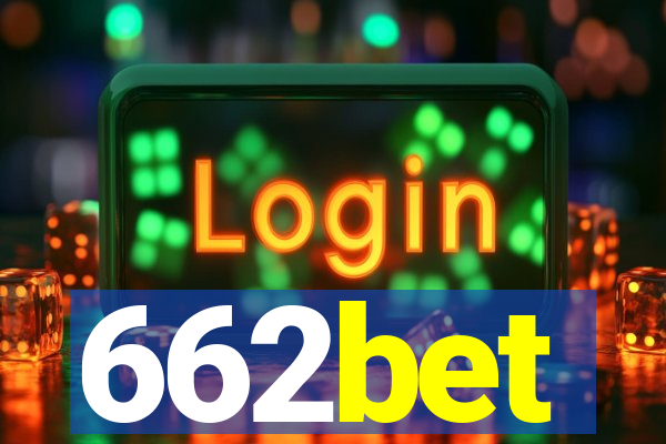 662bet