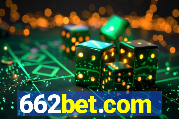 662bet.com