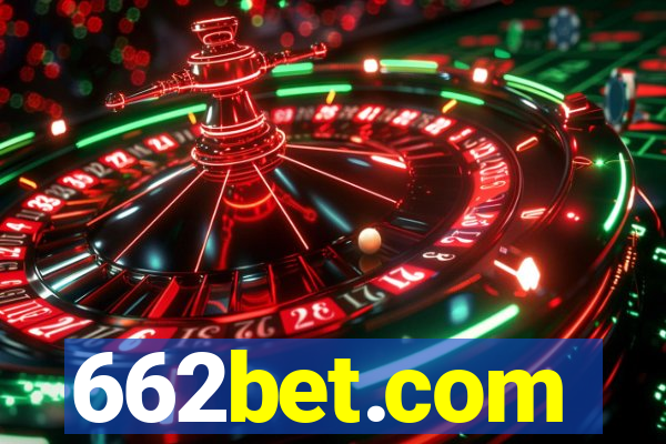 662bet.com