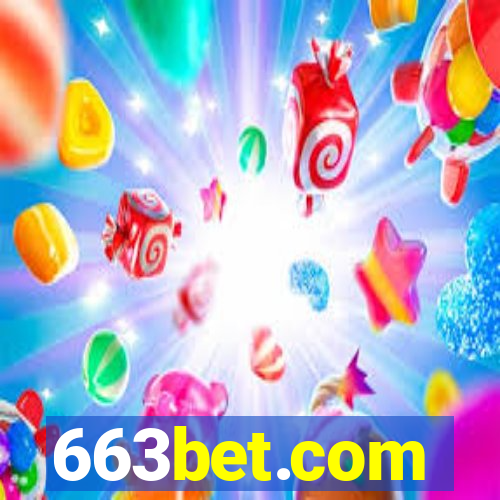 663bet.com