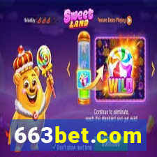 663bet.com