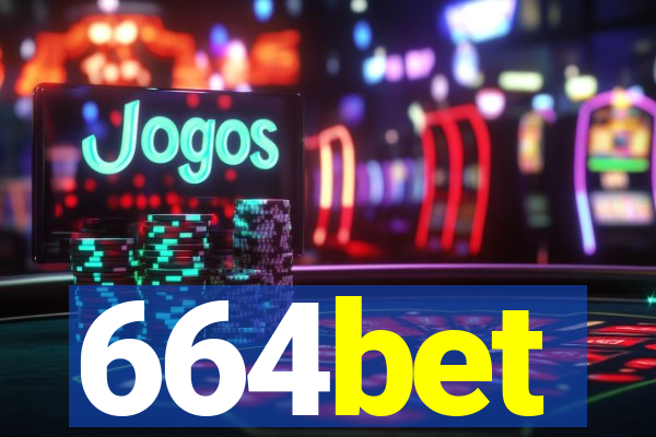 664bet