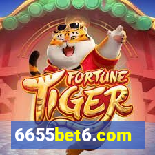 6655bet6.com