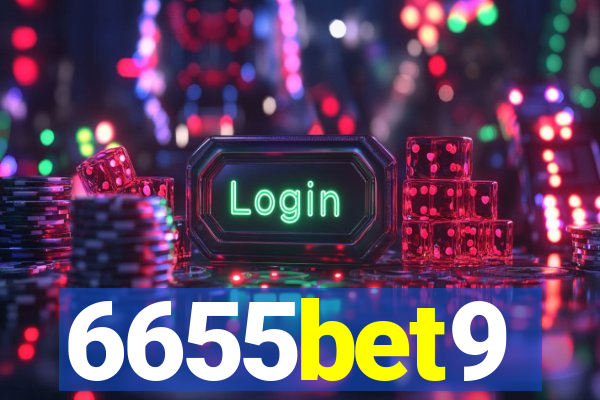 6655bet9