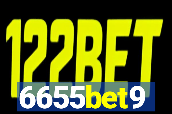 6655bet9