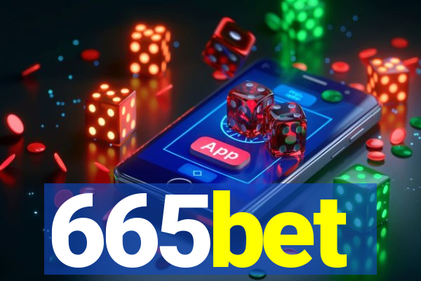 665bet