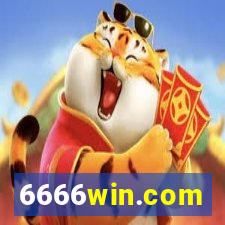 6666win.com