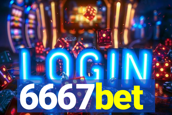 6667bet