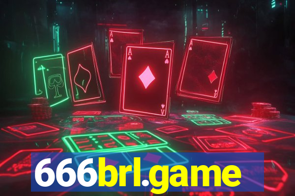 666brl.game