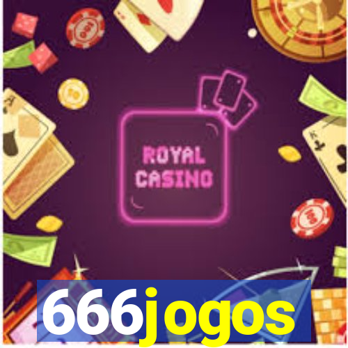 666jogos