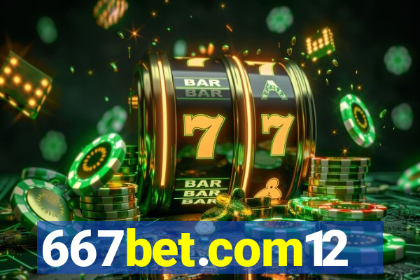 667bet.com12