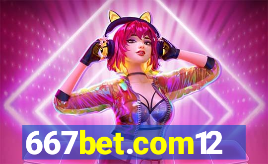 667bet.com12