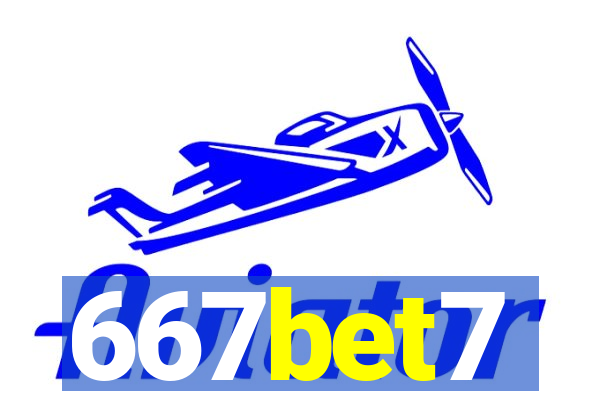 667bet7