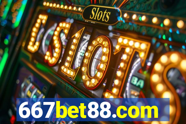 667bet88.com