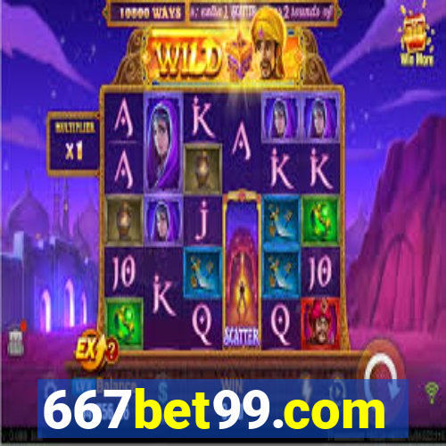 667bet99.com