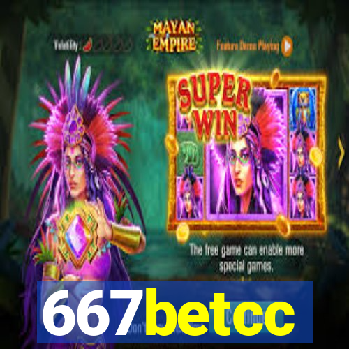 667betcc