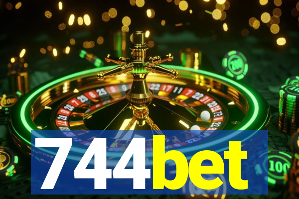 744bet