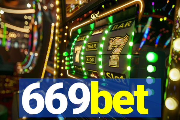 669bet