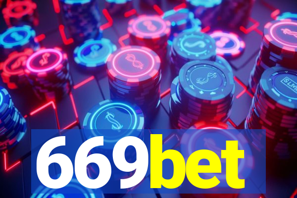 669bet