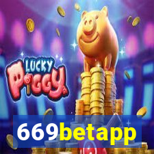 669betapp