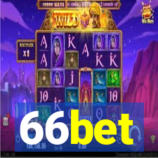 66bet