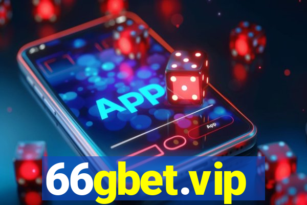 66gbet.vip