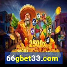 66gbet33.com