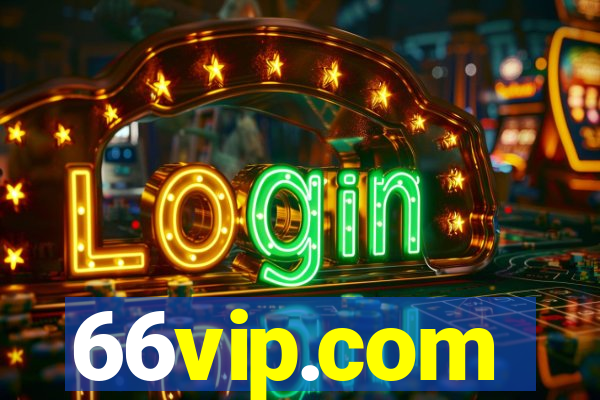 66vip.com