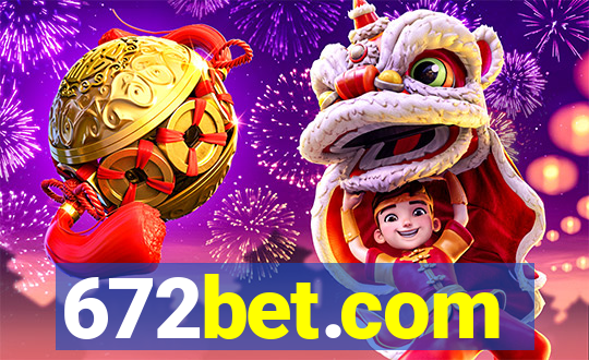 672bet.com