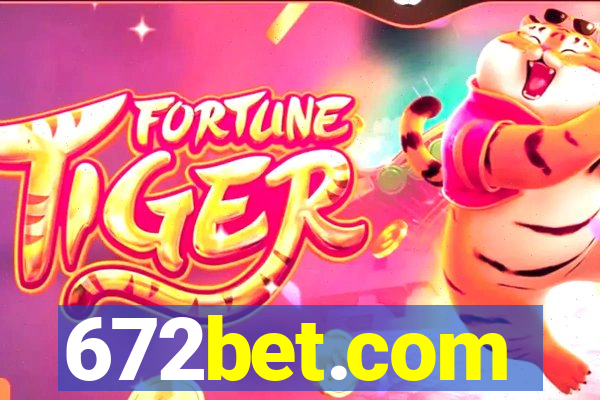 672bet.com