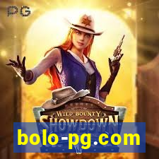 bolo-pg.com