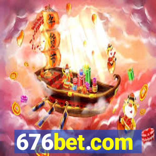 676bet.com