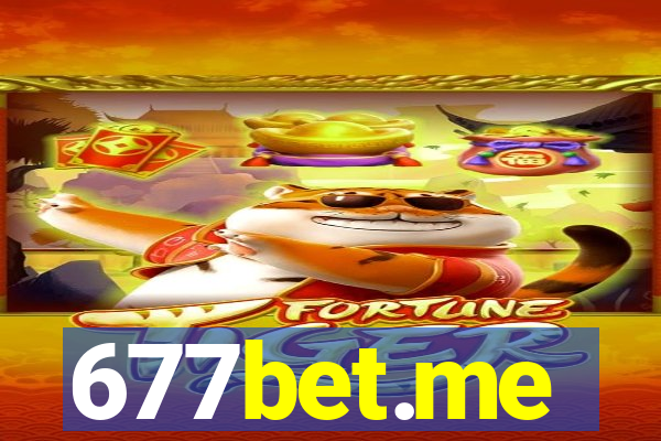 677bet.me