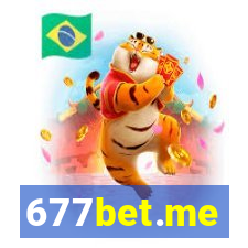 677bet.me