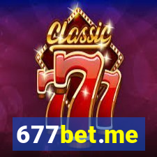 677bet.me