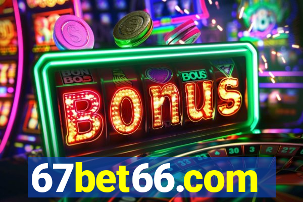 67bet66.com