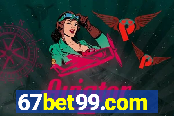 67bet99.com