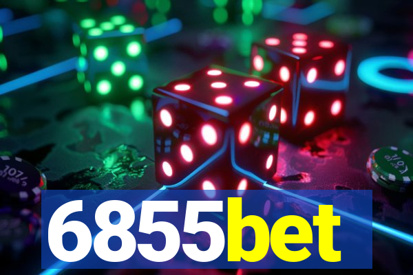 6855bet