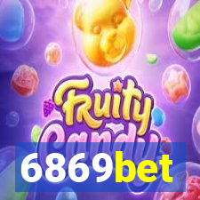 6869bet