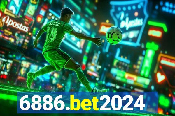 6886.bet2024