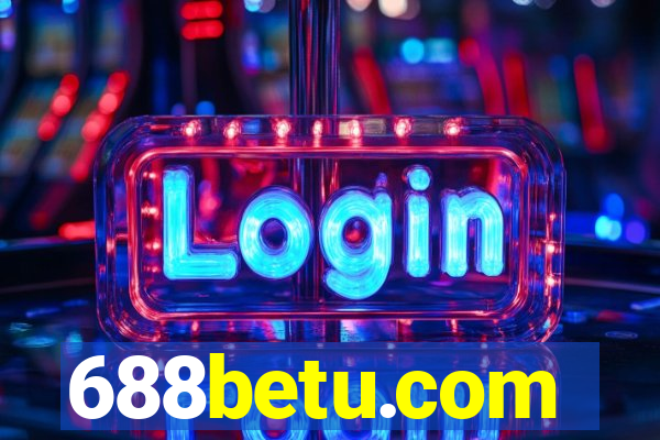 688betu.com