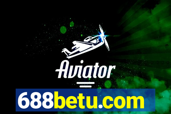 688betu.com