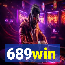 689win