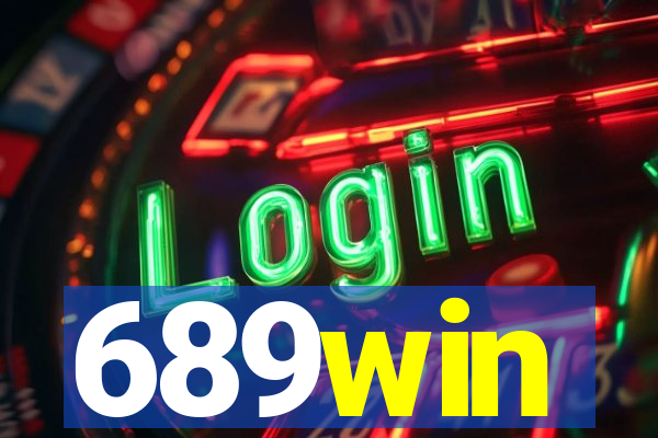 689win