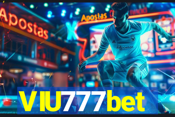 VIU777bet