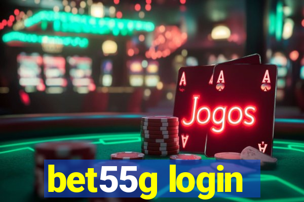 bet55g login