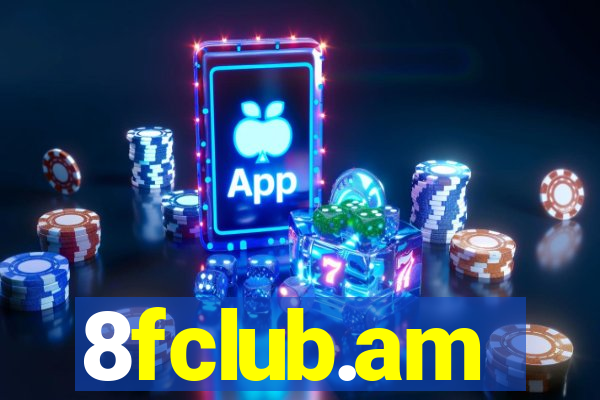 8fclub.am