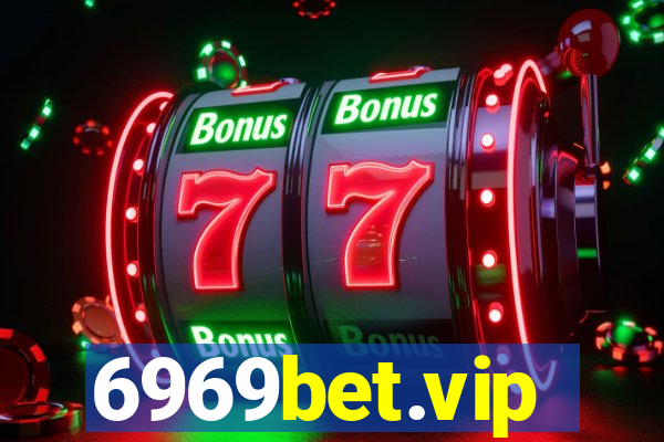 6969bet.vip